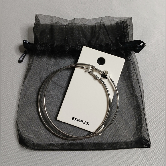 Jewelry Express - Picture 1 of 4